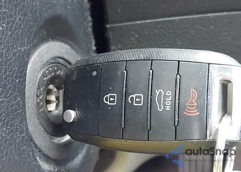 2015 Kia Forte Lx из США, поврежденный, VIN KNAFX4A63F5313200